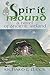 Spirit Mound: A Novel of Ancient Ireland