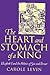 The Heart and Stomach of a ...