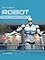 Robot Technology (New Technology)