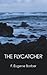 THE FLYCATCHER