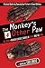 The Monkey's Other Paw: Rev...