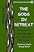 The Gods in Retreat. Continiuity and Change in African Religions: Continiuity and Change in African Religions