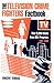 The Television Crime Fighters Factbook: Over 9,800 Details from 301 Programs, 1937-2003