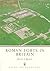 Roman Forts in Britain (Shire Archaeology)