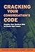 Cracking Your Congregation's Code: Mapping Your Spiritual DNA to Create Your Future