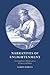 Narratives of Enlightenment: Cosmopolitan History from Voltaire to Gibbon (Cambridge Studies in Eighteenth-Century English Literature and Thought, Series Number 34)