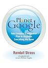 Planet Google: On...