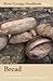The River Cottage Bread Han...