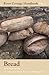 The River Cottage Bread Handbook by Daniel Stevens
