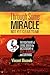 Through Some Miracle Not Yet Clear to Me by Vincent Musaalo