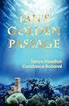 Ian's Golden Passage