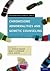 Chromosome Abnormalities and Genetic Counseling by R.J. McKinlay Gardner