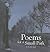 Poems for a Small Park (Min...