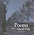 Poems for a Small Park (Mingling Voices Series)