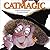 Catmagic