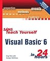 Sams Teach Yourse...
