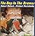 The Boy In The Drawer by Robert Munsch