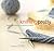 Knitting Pretty by Kris Percival
