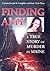 Finding Amy by Joseph K. Loughlin