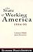 The State of Working Americ...