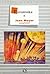Perestroika, II (Spanish Edition)