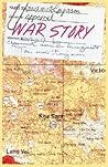 War Story: The Creation of the American War in Vietnam