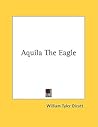 Aquila The Eagle