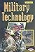 Military Technology