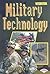 Military Technology (Cool Science)