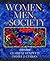 Women, Men, and Society