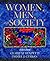 Women, Men, and Society by Claire M. Renzetti