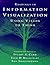 Readings in Information Visualization: Using Vision to Think