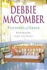 Patterns of Grace...