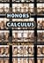 Honors Calculus