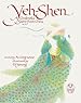 Image for Yeh-Shen