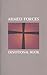 Armed Forces Devotional Book