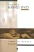 An Introduction to Business Ethics by Jennifer Jackson