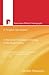 A Prophet Like Moses?: A Narrative-Theological Reading of the Elijah Cycle (Paternoster Biblical Monographs)