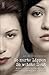 So zarte Lippen, so weiche Haut by Andrea Burri