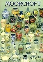 Moorcroft marks guides