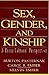 Sex, Gender, and Kinship: A...