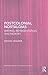 Postcolonial Nostalgias: Writing, Representation and Memory (Routledge Research in Postcolonial Literatures)