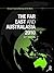 The Far East and Australasi...
