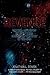 Revenge: The Real Life Story of Star Wars: Episode III - Revenge of the Sith