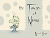The Towers of Numar