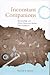 Inconstant Companions: Archaeology and North American Indian Oral Traditions