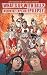 What's Up With Bill?: Medikidz Explain Epilepsy (Superheroes on a Medical Mission)