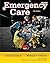 Emergency Care