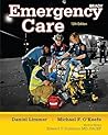Emergency Care