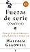 6535914. sy75